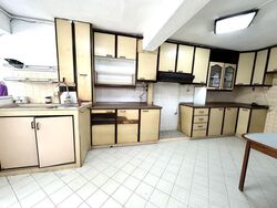 Blk 61 Marine Drive Gardens (Marine Parade), HDB 4 Rooms #483297411